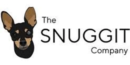 The Snuggit Promo Code