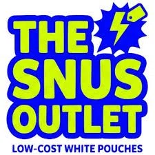 The Snus Outlet Promo Code