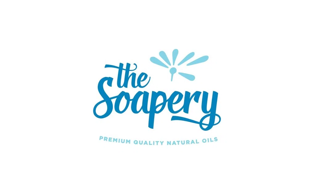 THE SOAPERY Promo Code — Get 50% Off in January 2024
