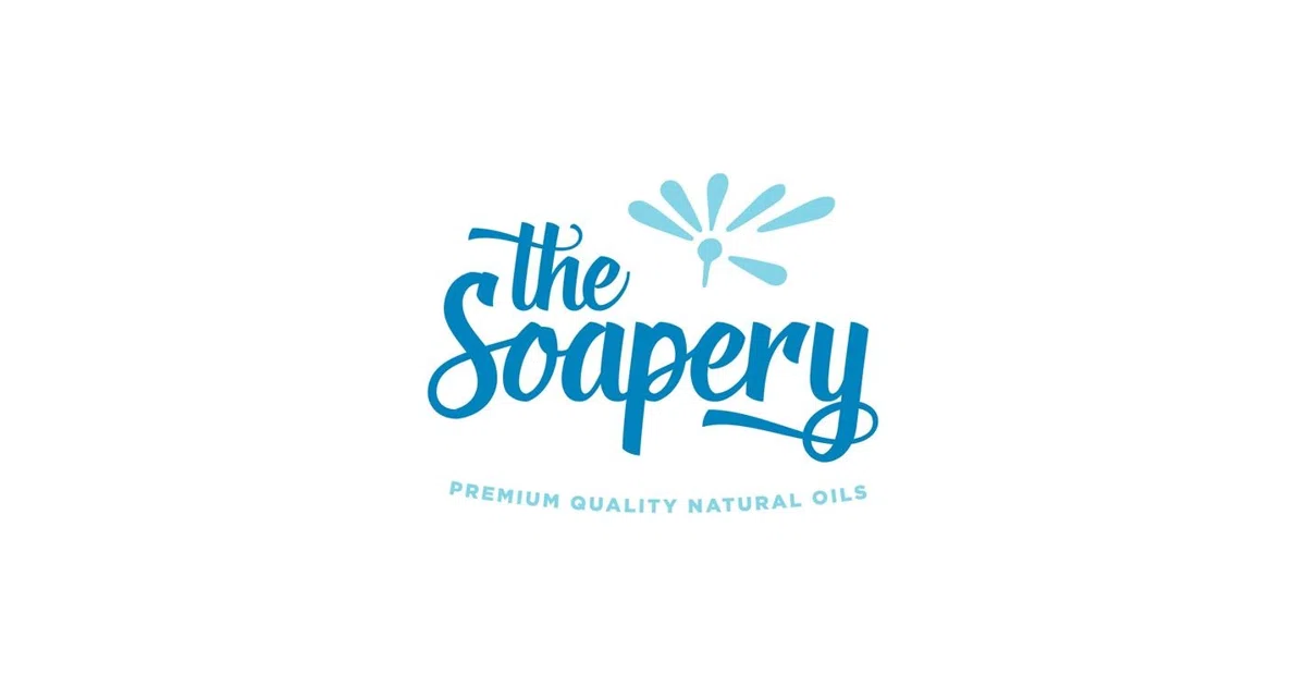 THE SOAPERY Promo Code — Get 50% Off in January 2024
