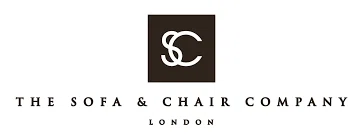 THE SOFA & CHAIR Discount Code — 100 Off in Sep 2024