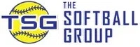 The Softball Group coupons