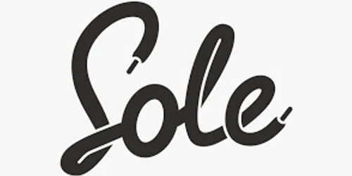 The Sole Supplier Promo Code