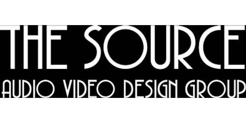 The Source AV Promo Code
