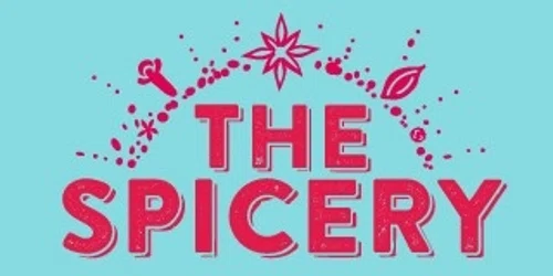 The Spicery Promo Code