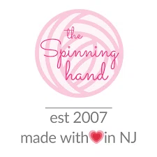 The Spinning Hand  Promo Code