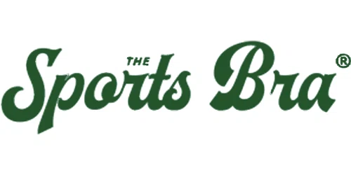 The Sports Bra Promo Code