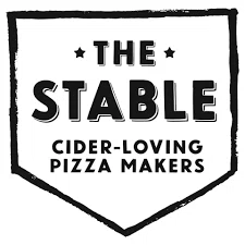 The Stable Merchant Logo