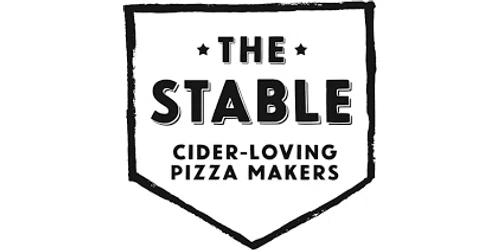 The Stable Promo Code