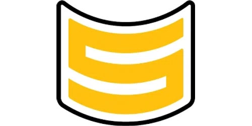 The Stack System Merchant logo