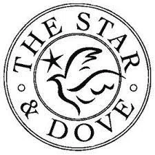 THE STAR & DOVE Discount Code — 100 Off in Aug 2024