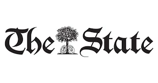 The State Merchant Logo