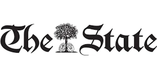 The State Promo Code