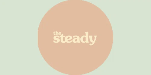 The Steady Hostel Promo Code