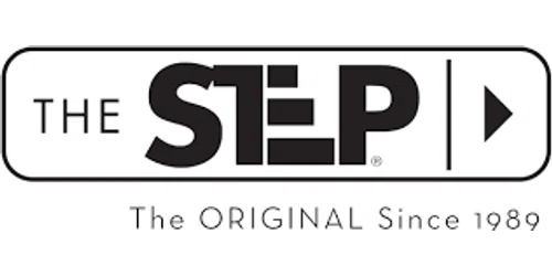 The Step Promo Code