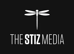 The Stiz Media Merchant Logo