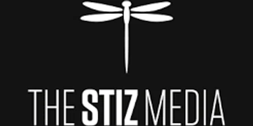 The Stiz Media Promo Code