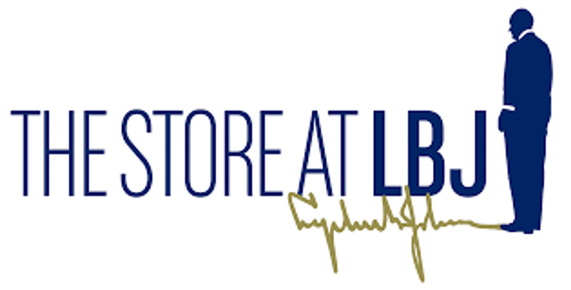 The Store at LBJ Promo Code