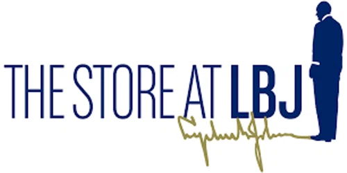 The Store at LBJ Promo Code