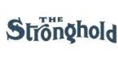 The Stronghold Promo Code