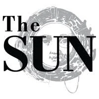 The Sun Magazine coupons