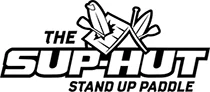 The SUP HUT Promo Code