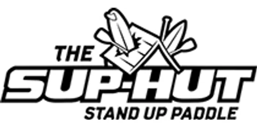 The SUP HUT Promo Code