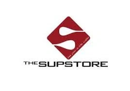 The SUP Store Merchant Logo