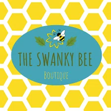 The Swanky Bee Promo Code
