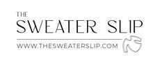 The Sweater Slip Promo Code