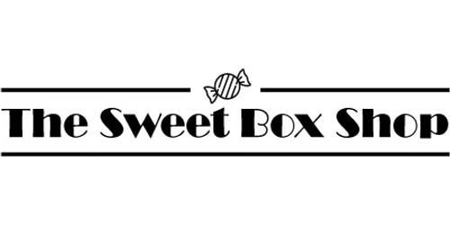 The Sweet Box Promo Code