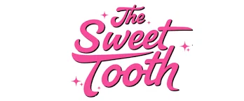 The Sweet Tooth Promo Code