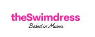 The Swimdresss Merchant Logo