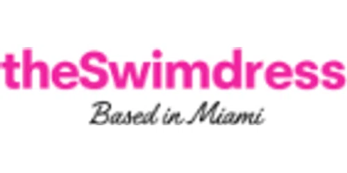The Swimdresss Promo Code