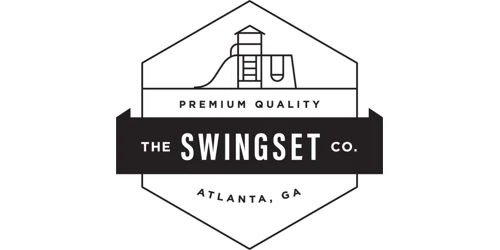 The SwingSet Co. Promo Code