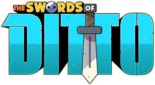 THE SWORDS OF DITTO Promo Code — 100 Off Feb 2025