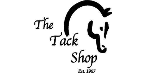 The Tack Shop SC Promo Code