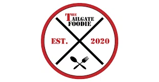 The Tailgate Foodie Promo Code