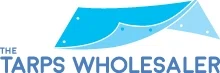 The Tarps Wholesaler coupons