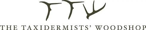 THE TAXIDERMISTS' Promo Code — 11 Off 2024