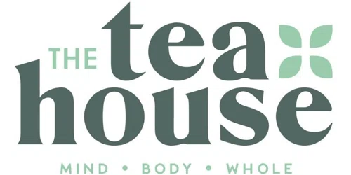 The Tea House VT Promo Code
