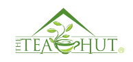 The Tea Hut Merchant Logo