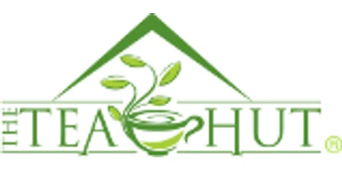 The Tea Hut Promo Code