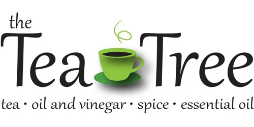 The Tea Tree Promo Code