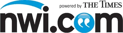 The Times of Northwest Indiana Merchant Logo