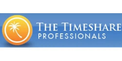 The Timeshare Professionals Promo Code