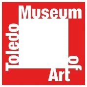 The Toledo Museum of Art Promo Code