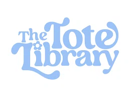 The Tote Library Promo Code