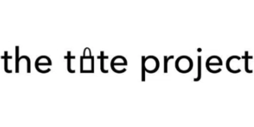 The Tote Project Promo Code
