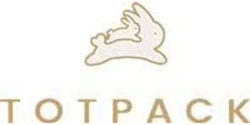 The TotPack Promo Code